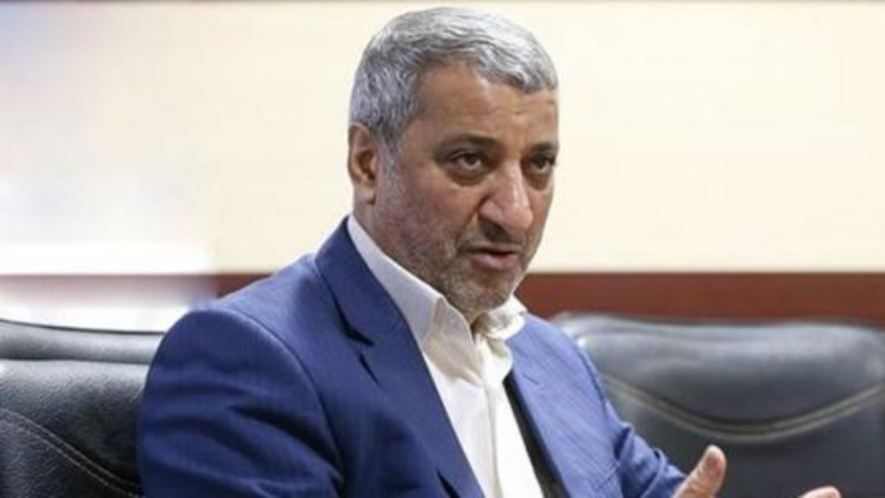 با ديدگاه های امام پيش نرفتيم ضربه خورديم با ديدگاه های امام پيش نرفتيم ضربه خورديم