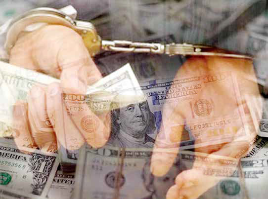 پای امنیتی&lrm;ها به فردوسی باز شد