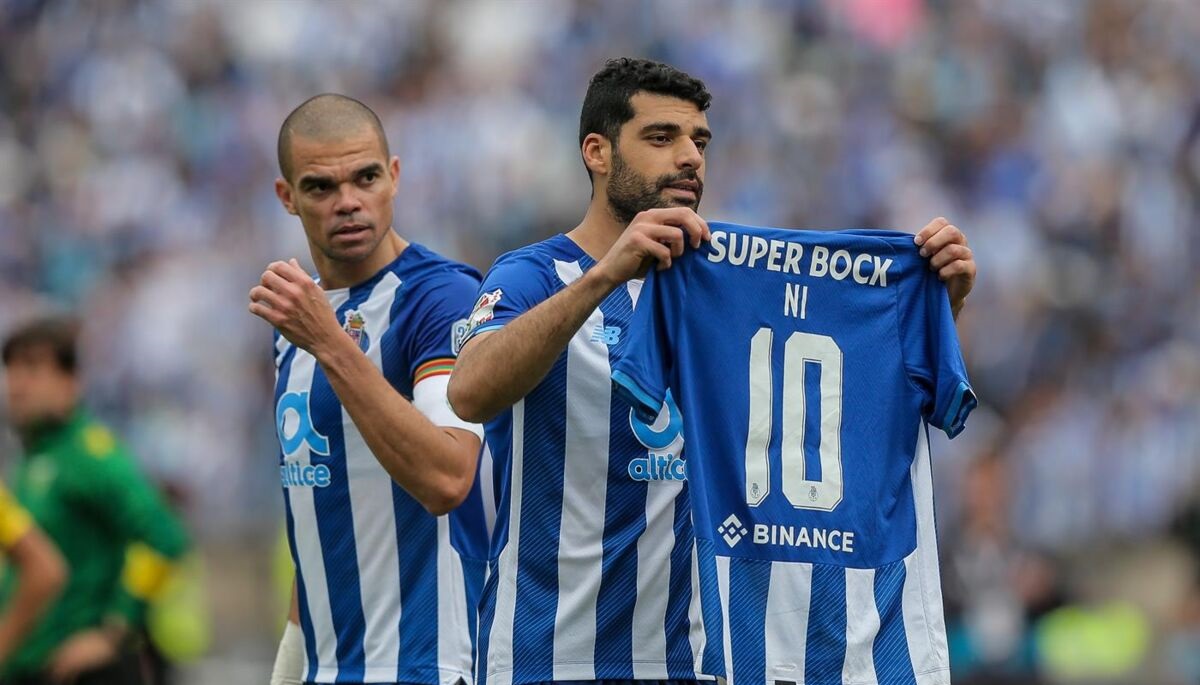 درخشش این پرسپولیسی چشم AFC را گرفت درخشش این پرسپولیسی چشم AFC را گرفت