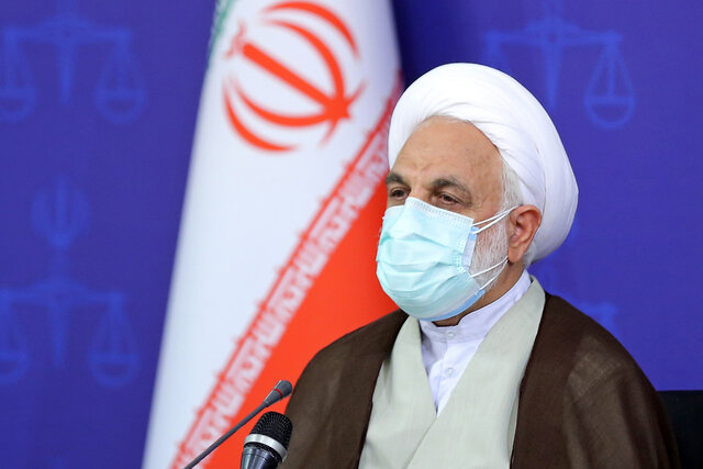 همه ابعاد سرقت از بانک ملی مورد بررسی قرار گیرد همه ابعاد سرقت از بانک ملی مورد بررسی قرار گیرد
