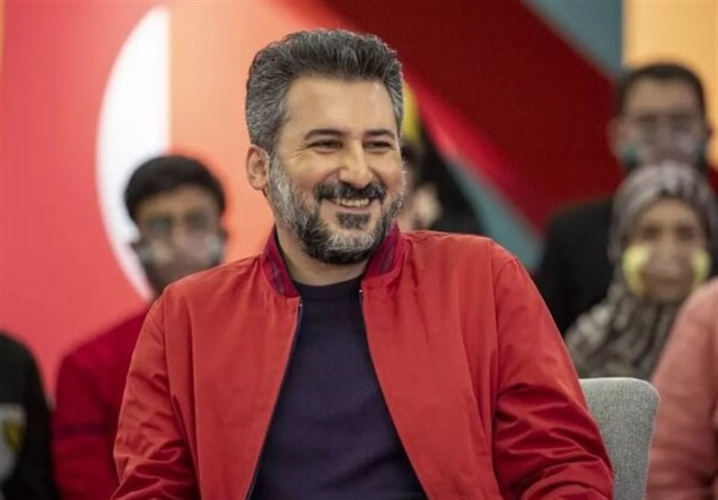 بازارِ داغ خفت&zwnj;گیریِ بازیگران/ چاقو خوردنِ وحید آقاپور در خیابان