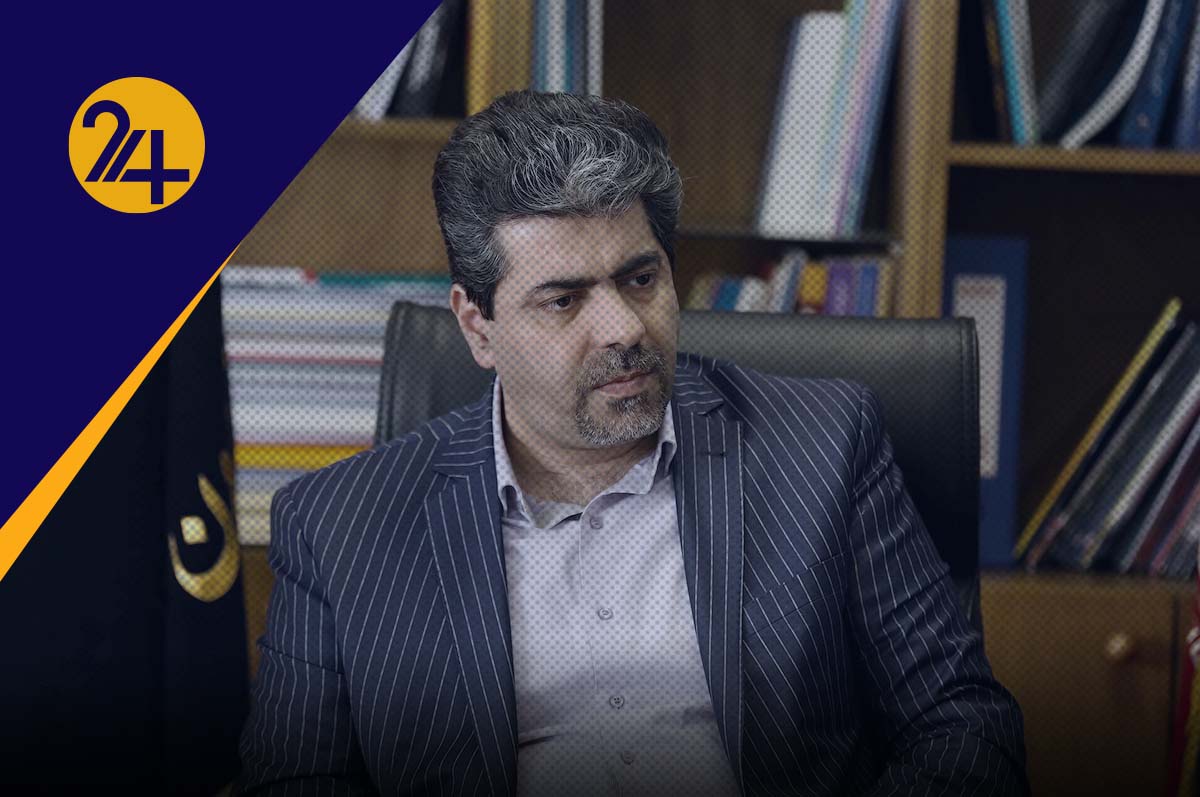 کل سیاست&zwnj;های دولت توسط یکی دو وزیر و نزدیکان آنها اتخاذ می&zwnj;شود/ تصمیم&zwnj;های ریسکی زندگی مردم را به خطر انداخته است