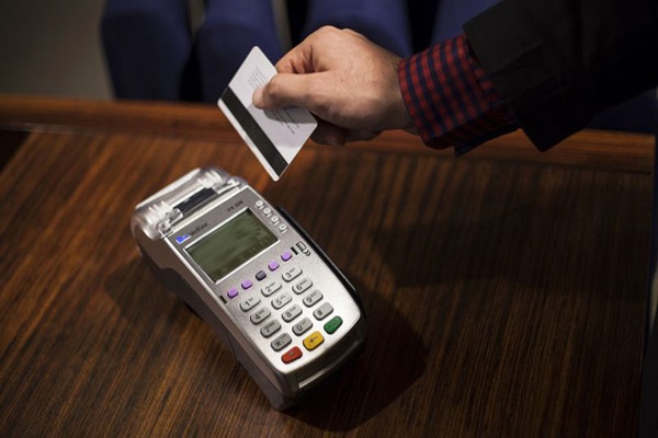 خبر مهم رئیس اتاق اصناف درباره مالیات از تراکنش&zwnj; کارتخوان&zwnj;ها