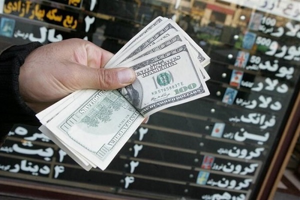 دلار حدود ۲۰۰۰تومان ارزان شد+ نرخ جدید دلار و ارز دلار حدود ۲۰۰۰تومان ارزان شد+ نرخ جدید دلار و ارز