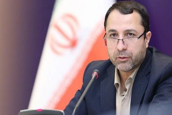 رییس کل بانک&zwnj; مرکزی: آرامش در بازار ارز حاکم است