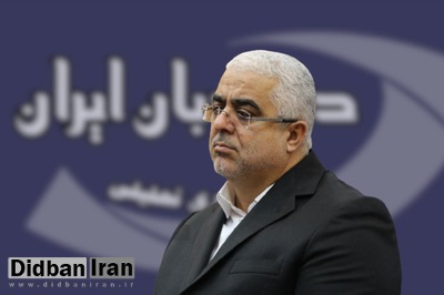 جعفرزاده: &laquo;سعید جلیلی&raquo; فقط در پی جنگ آفرینی است/ آقای وحیدی یکبار هم به آشپزخانه خانه&zwnj;اش نرفته بعد می&zwnj;گوید فقط ۴ قلم کالا گران شده