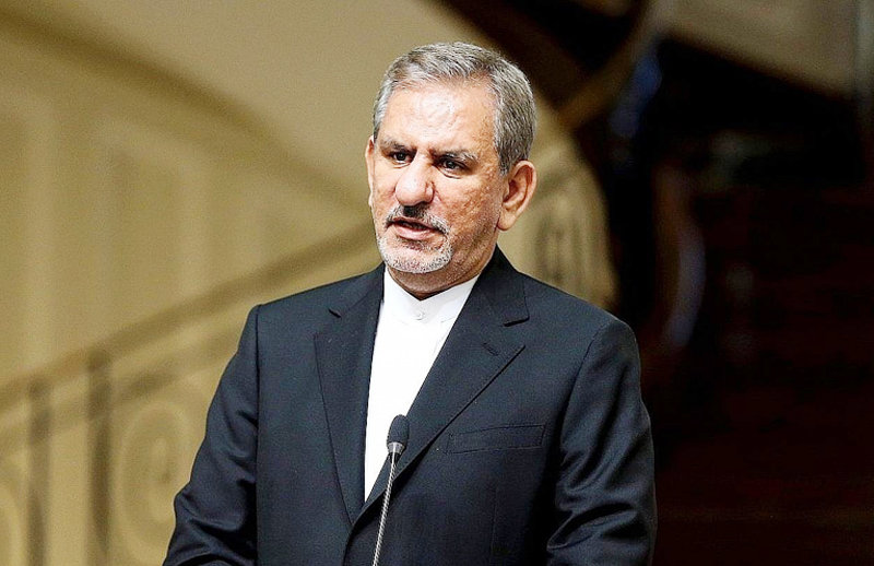 کارنامه اقتصادی دولت اصلاحات،بهترین در جمهوری اسلامی کارنامه اقتصادی دولت اصلاحات،بهترین در جمهوری اسلامی
