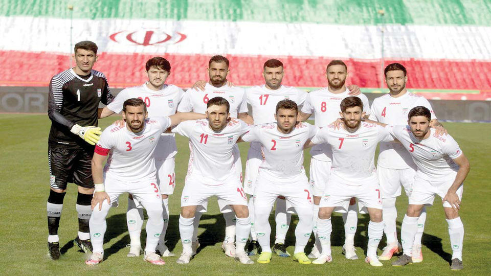 ایران &ndash; کانادا؛ پشت&zwnj; پرده جنجال&zwnj;های پیش&zwnj;رو در &laquo;ونکوور&raquo;