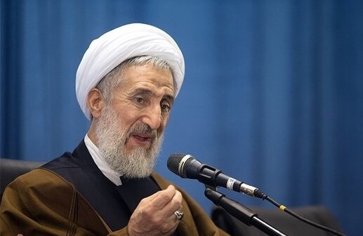 صدیقی امام جمعه تهران درمورد گرانی&zwnj;ها در ایران: انگلیس و آلمان وضع&zwnj;شان بسیار بدتر از ماست، طبقات ضعیف آمریکا هم در حال له شدن هستند