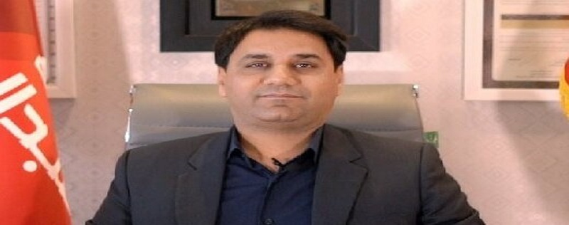حجت میرزایی: افراطی&zwnj;ترین سیاست را به افراطی&zwnj;ترین شکل اجرا کرده&zwnj;اند