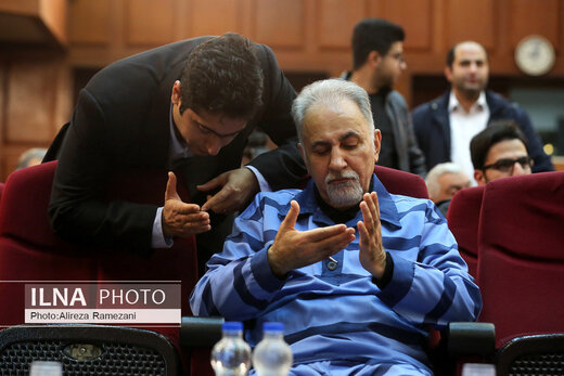 ناگفته&zwnj;هایی از پرونده قتل میترا استاد؛ &laquo;مهریه&zwnj; خانم استاد ۱۳۶۲ سکه بود&raquo;
