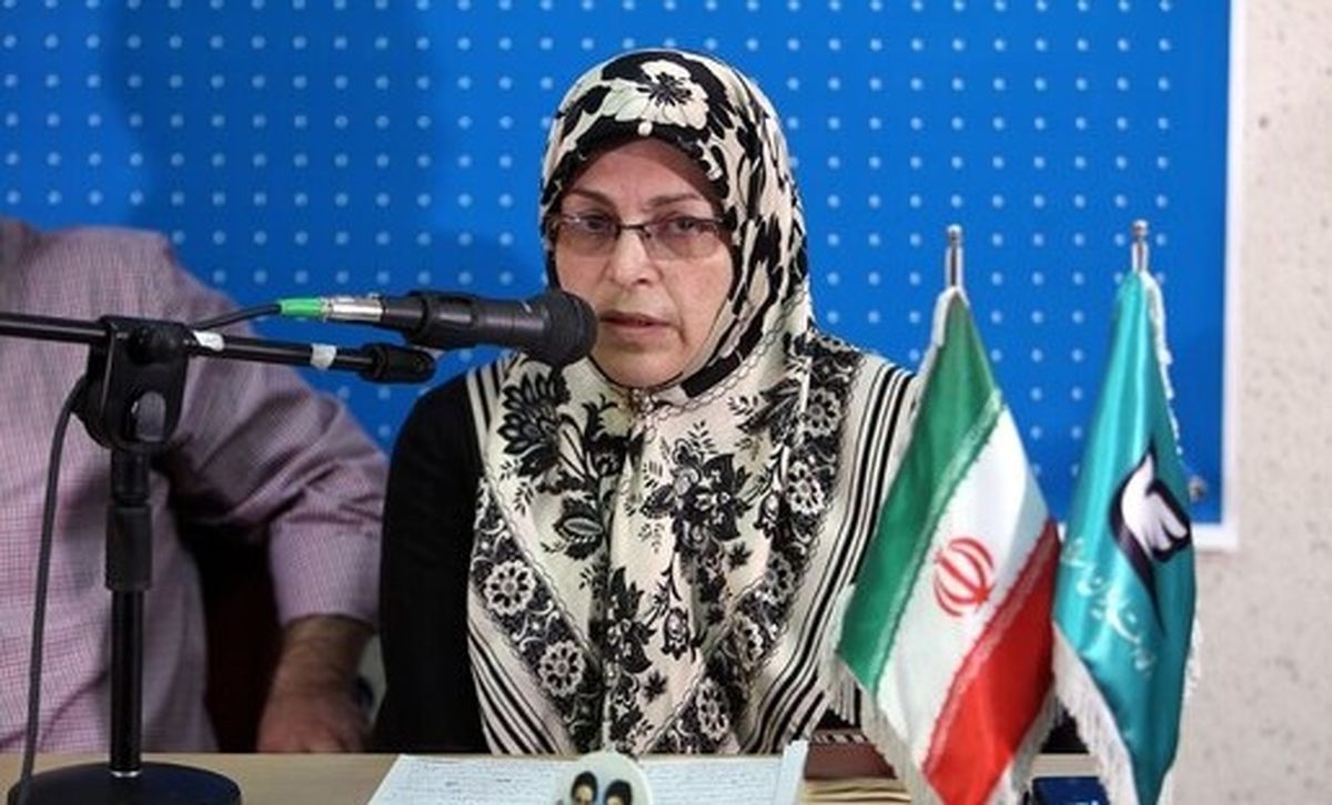 متروپل را فساد ساختاری ویران کرد/ حکمرانی خوب مانع از درگیر شدن سازه&zwnj;های حکمرانی به فساد می&zwnj;شوند