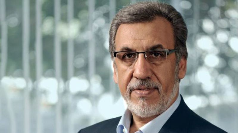 خـــــاوری&zwnj;ها در غرب می تازنـــــد ...