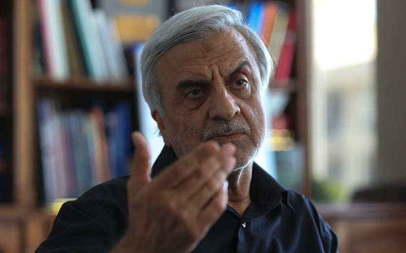 نمی&zwnj;شود در سیاست خارجی انقلابی بود و در اقتصاد نه