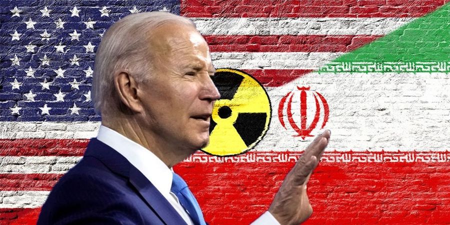 هزینه سنگین حمله نظامی به ایران برای دولت آمریکا هزینه سنگین حمله نظامی به ایران برای دولت آمریکا
