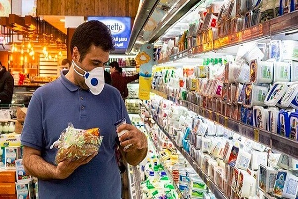 توزیع کالابرگ راهی برای افزایش قدرت خرید خانوار توزیع کالابرگ راهی برای افزایش قدرت خرید خانوار