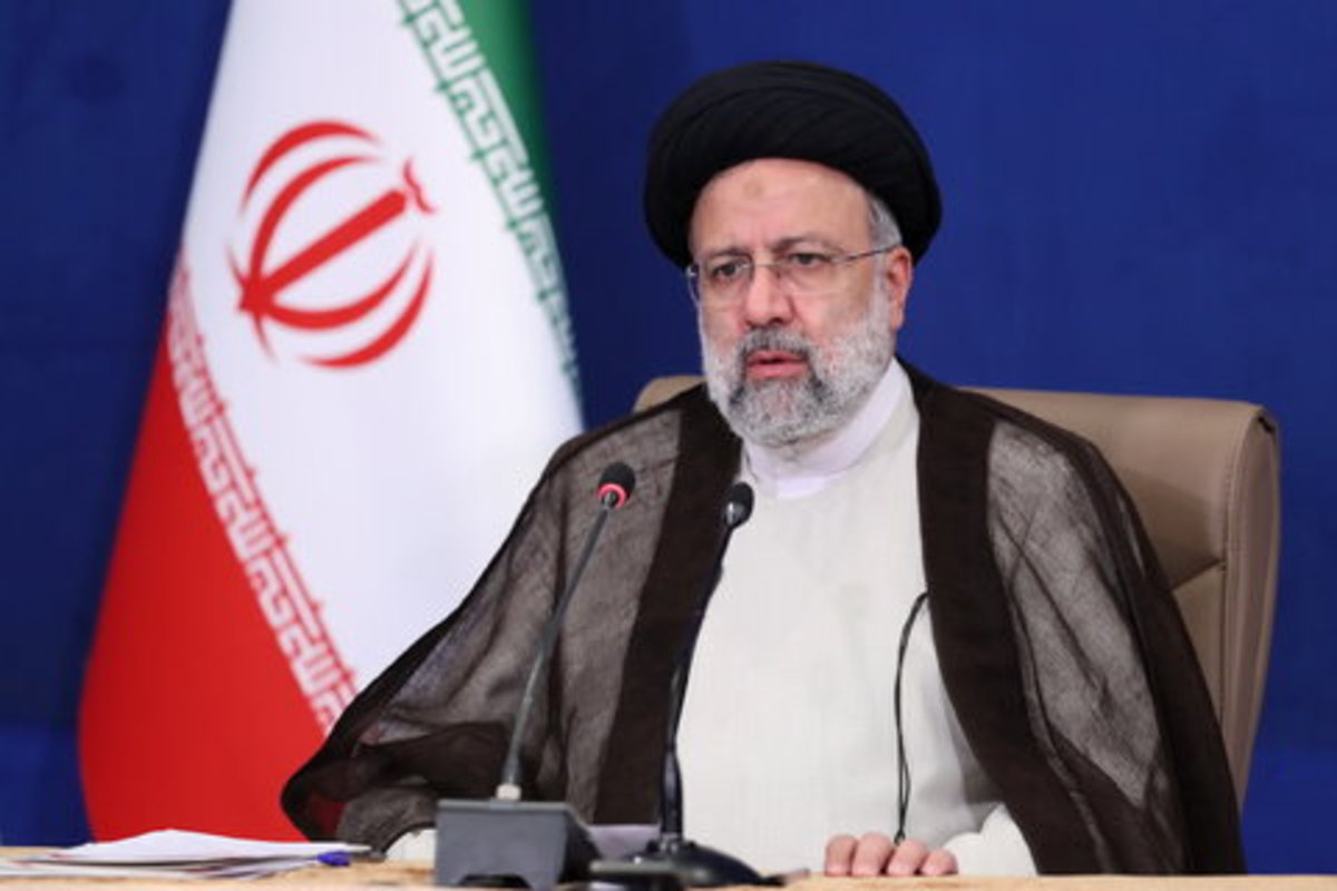 مشوق بیپشتوانه رئیسی برای ازدواج جوانان مشوق بیپشتوانه رئیسی برای ازدواج جوانان