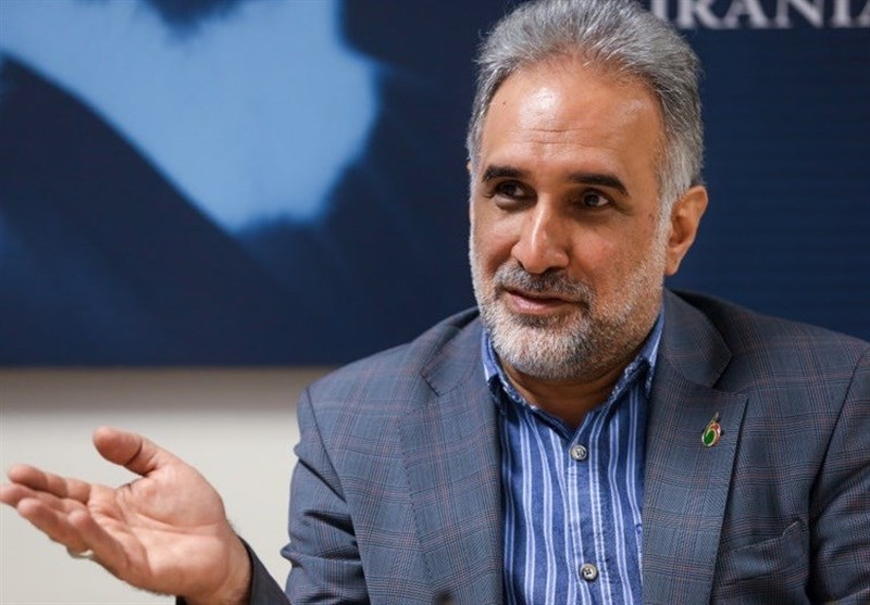 یکدستی قوا نبود، ضدیت با اصلاح&zwnj;طلبان بود
