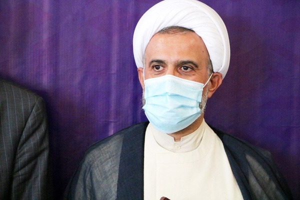 شاهد ازدواج دانش&zwnj;آموزان دختر ۹ و ۱۰ ساله هستیم؛ این دختران با پسران ۱۶ و ۱۷ ساله ازدواج می&zwnj;کنند؛ خیلی از این&zwnj;ها پس از ۴، ۵ سال متارکه می&zwnj;کنند