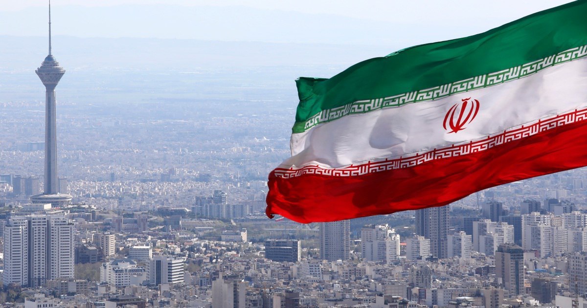 معامله بایدن با ریاض در&zwnj;های دیپلماسی با ایران را خواهد بست