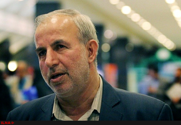 در ماجرای استیضاح وزیر صمت قالیباف آیین&zwnj;نامه را زیرپا گذاشت/ بده&zwnj;بستان&zwnj;ها به نفع مجلس انقلابی نیست