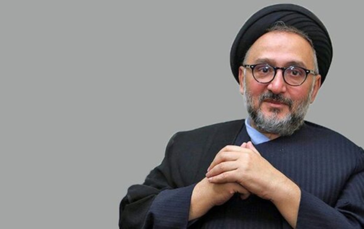 بگیر و ببندهای تابستانه، بیحرمتی به دختران و زنان ایران بگیر و ببندهای تابستانه، بیحرمتی به دختران و زنان ایران