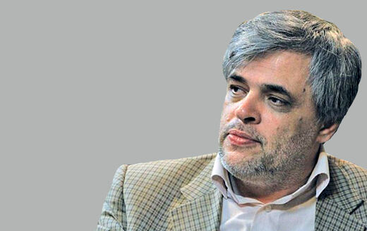 بدحجاب&zwnj;ها با نظام لجبازی می&zwnj;کنند؟