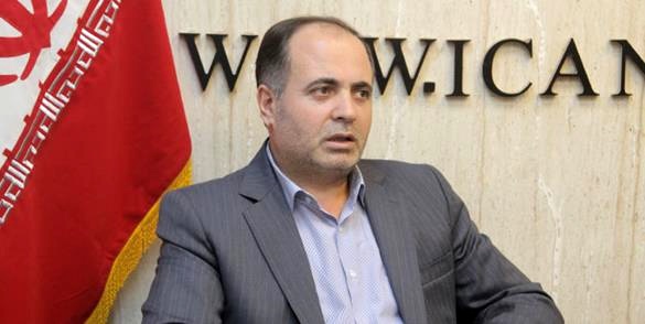 ۸۰ درصد ایرانی&zwnj;ها روی گوشی&zwnj;هایشان &laquo;فیلترشکن&raquo; نصب کرده&zwnj;اند/ هدف قالیباف از ارجاع طرح صیانت به شورای عالی فضای مجازی واضح نبود