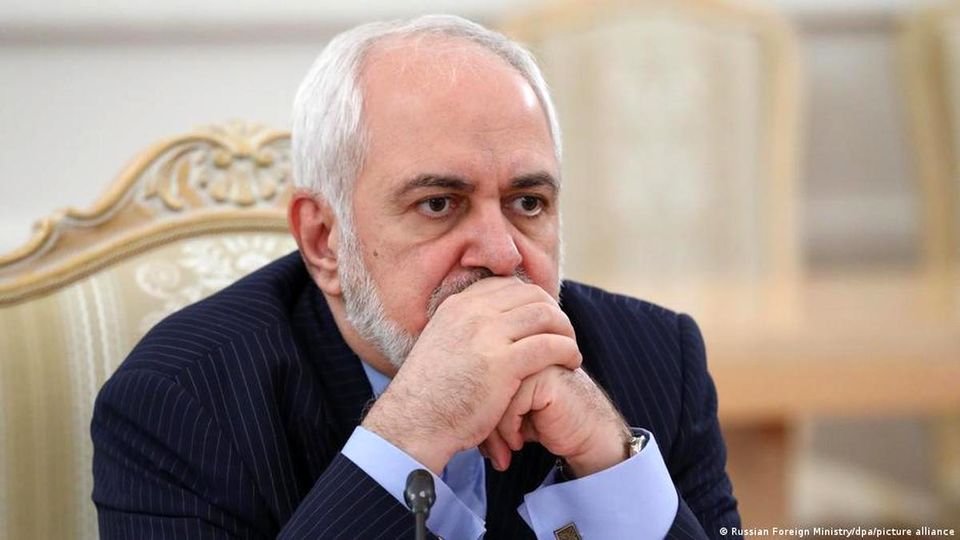 جدل&zwnj;ها و بحث&zwnj;های انحرافی سازنده نیست