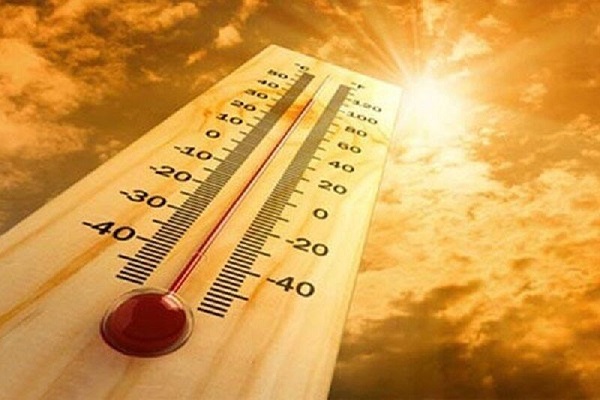 هشدار هواشناسی/ گرما در راه است+ تداوم سیلابهای تابستانی در جنوب کشور هشدار هواشناسی/ گرما در راه است+ تداوم سیلابهای تابستانی در جنوب کشور