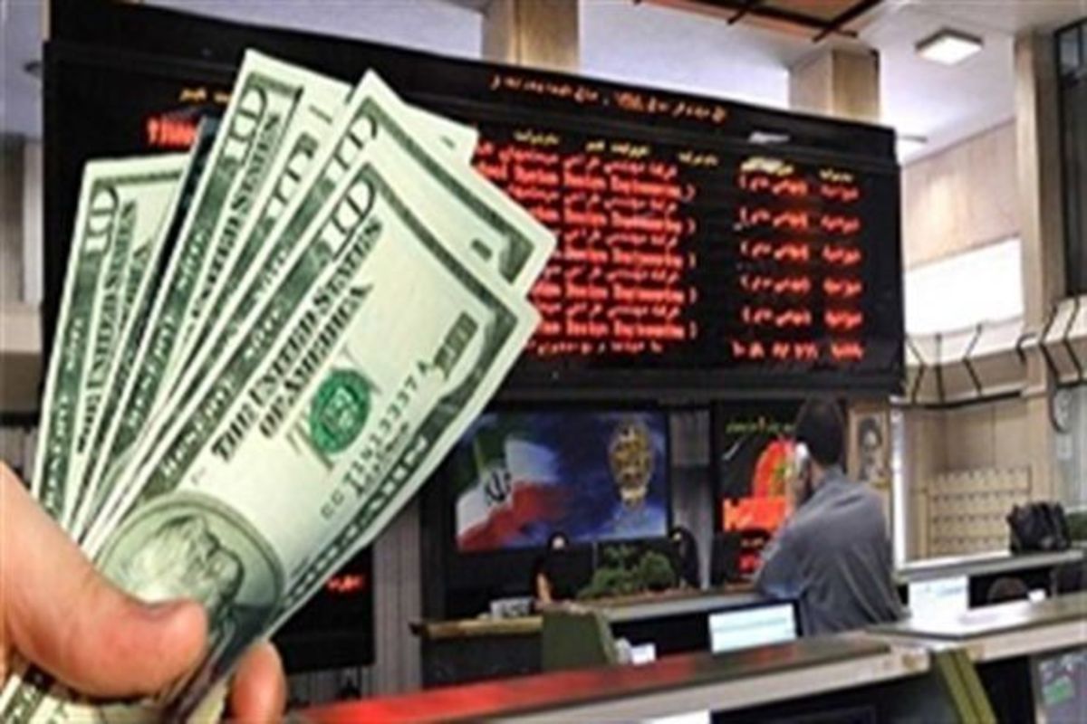 برندگان و بازندگان اصلی افزایش قیمت دلار؛ چرا خصولتی&zwnj;ها دوست دارند کشور تحریم و دلار گران شود؟