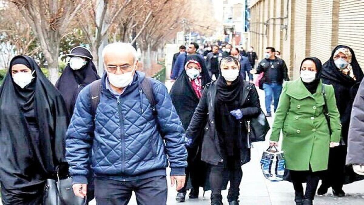 ممنوعیت ارائه خدمات به واکسن&zwnj;نزده&zwnj;ها+جزئیات