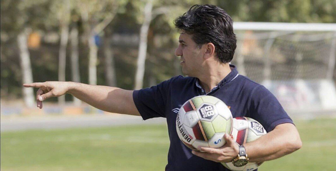 به کمک استقلال آمدند تا قهرمان لیگ برتر شود به کمک استقلال آمدند تا قهرمان لیگ برتر شود