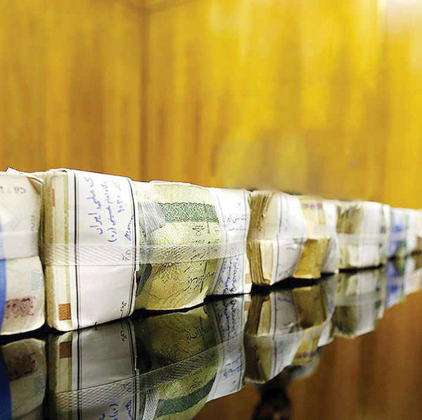 دولت غیرمستقیم از خط قرمز خود عبور می&zwnj;کند