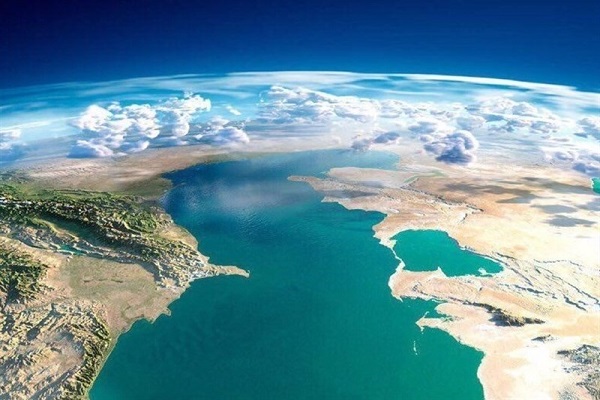 هشدار هواشناسی/ کاهش ۷ درجه&zwnj;ای دما در برخی استان&zwnj;ها