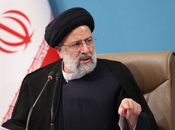 اصلاح نحوه تخصیص یارانه&zwnj;ها تنها یکی از عوامل بود، قیمت&zwnj;های جهانی نیز افزایش پیدا کرده / در اروپا هم برخی کالاها را کوپنی توزیع می کنند