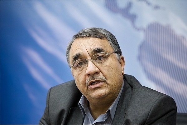 هدف از سفر جوزف بورل به ایران احیای برجام است هدف از سفر جوزف بورل به ایران احیای برجام است