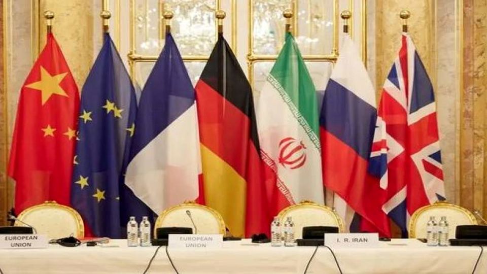 برجام در خلیج&zwnj;فارس