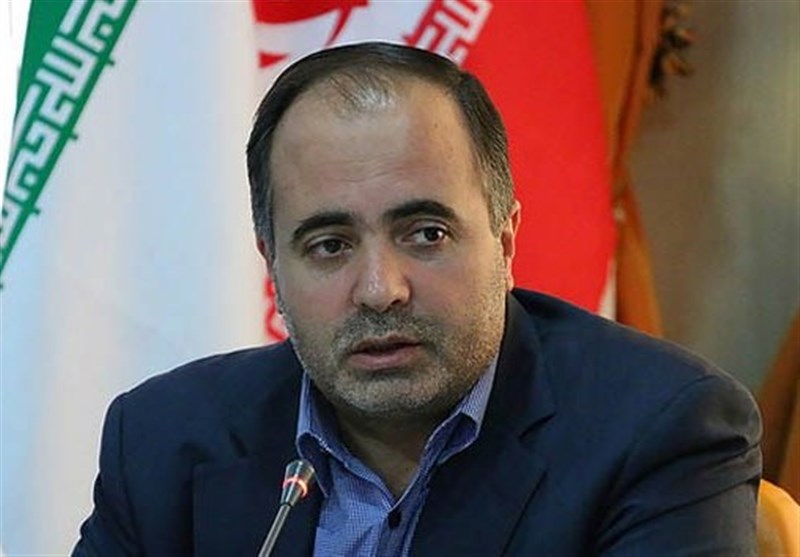 نماینده مجلس: طرح صیانت درجایی است که سرنوشتش برای ما مبهم و نامعلوم است / در صورت تصویب، عملا فیلترینگ واتس&zwnj;اپ، و اینستاگرام قابلیت اجرایی د&zwnj;ارد