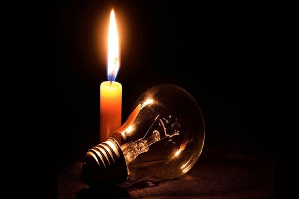 قبوض برق چندمیلیونی برای لاکچری&zwnj;نشین&zwnj;ها در راه است