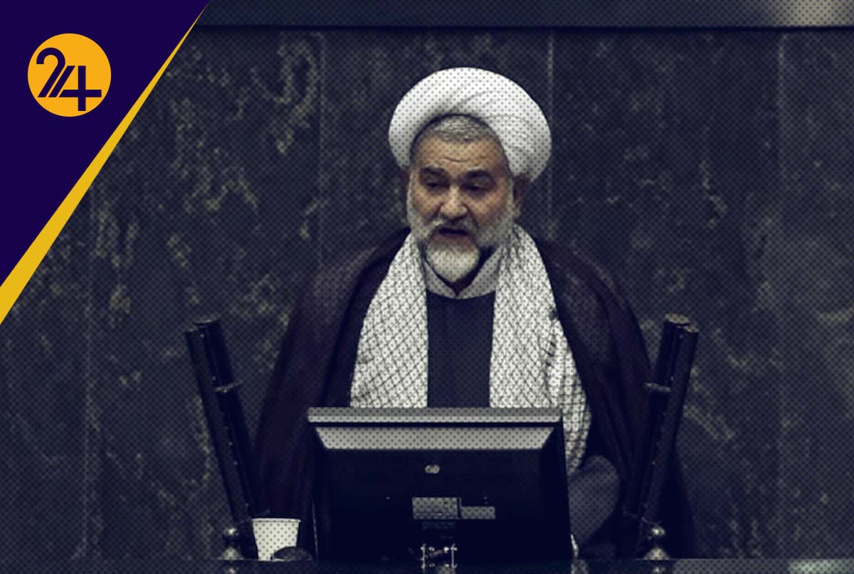 دولت تعداد گشت ارشاد در خیابان&zwnj;ها را بیشتر کند/ بدحجاب&zwnj;ها باید جریمه نقدی بشوند