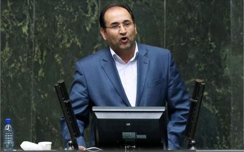 روسیه می&zwnj;خواهد از طریق برجام مشکلاتش را کاهش دهد