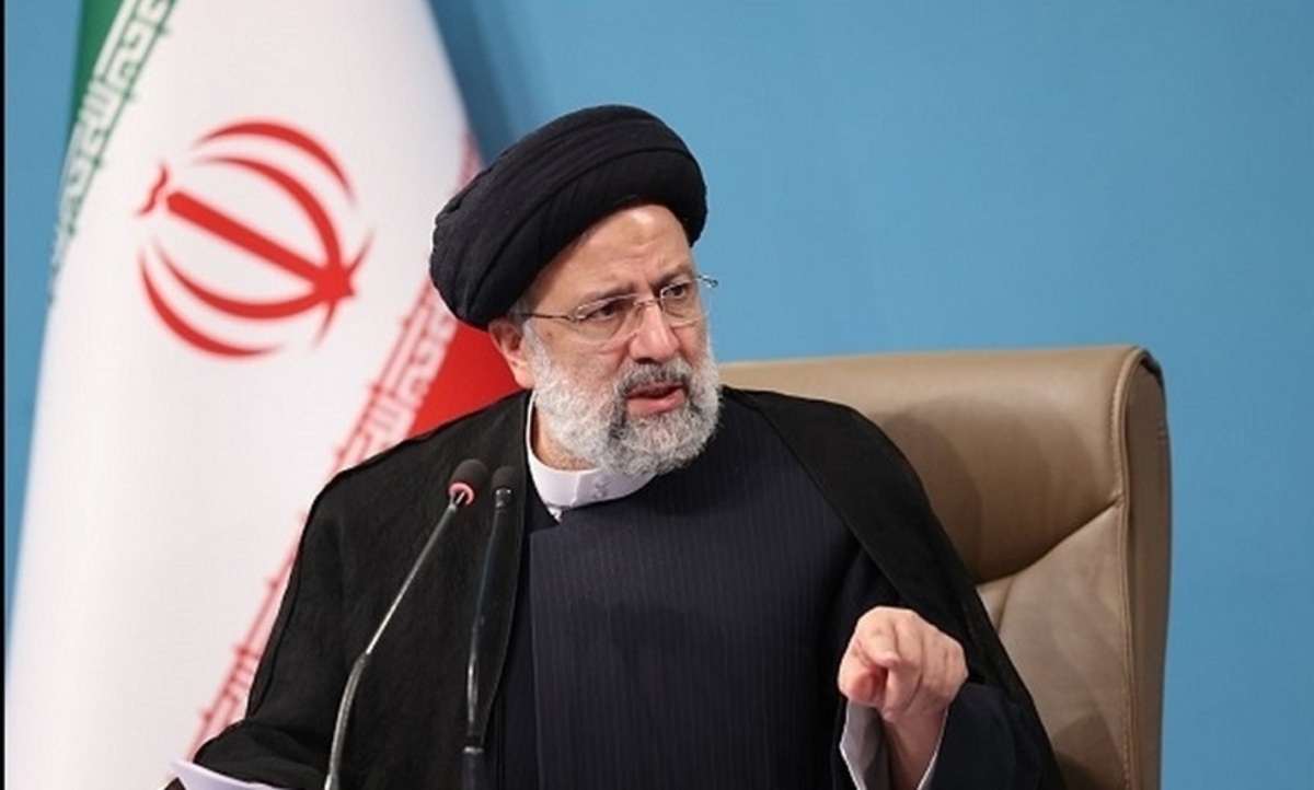 ماموریت رئیس&zwnj;جمهور به وزارت ارتباطات برای رفع اختلالات اینترنت
