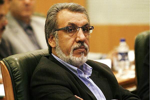 سخنگوی قوه قضاییه: خبر بازداشت خاوری صحت ندارد؛ کانادا همکاری نمی&zwnj;کند