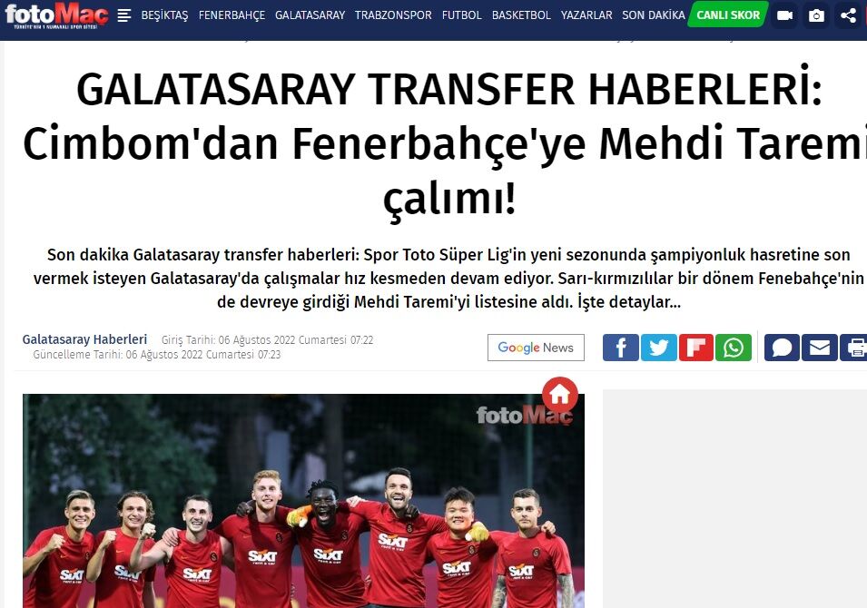 جنگ برای جذب این پرسپولیسی بالا گرفت جنگ برای جذب این پرسپولیسی بالا گرفت