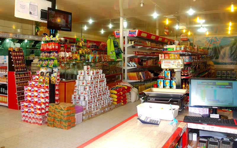 افزایش بیش از 100 درصدی قیمت 9 قلم کالای ضروری افزایش بیش از 100 درصدی قیمت 9 قلم کالای ضروری