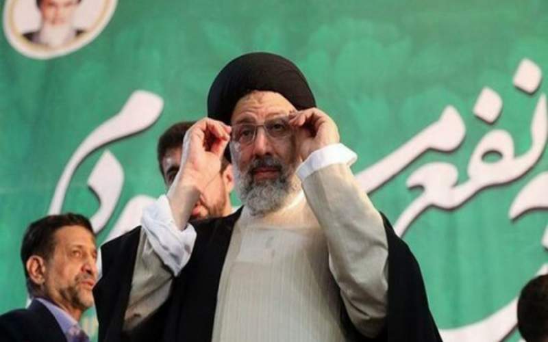 ناکامی رئیس&zwnj;جمهور در تحقق وعده&zwnj;های اقتصادی و سیاسی