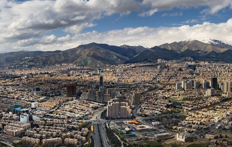 قیمت ساخت هر مترمربع مسکن اعلام شد | شخصی&zwnj;ساز حداقل ده میلیون تومان