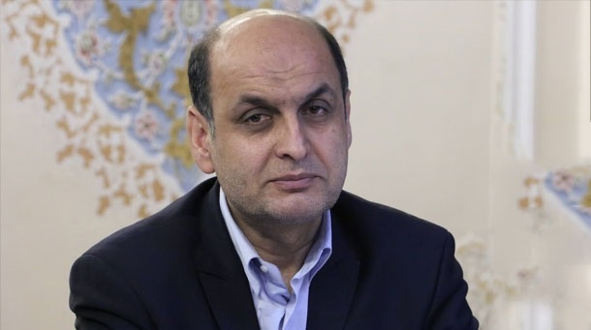 بازگشت قیمت ها به شهریور 1400 با احیای برجام امکان پذیر است بازگشت قیمت ها به شهریور 1400 با احیای برجام امکان پذیر است