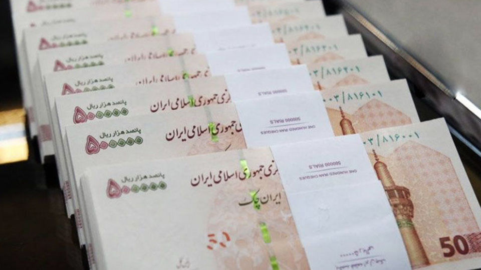 جزئیات پیشنهاد دولت درباره افزایش حقوق و مستمری کارمندان و بازنشستگان جزئیات پیشنهاد دولت درباره افزایش حقوق و مستمری کارمندان و بازنشستگان